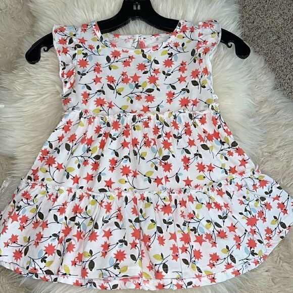 BCBG girls Top - Picture 3 of 7